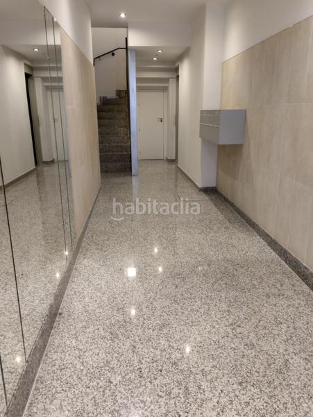 Foto b69cb1d6-ed4d-405b-9c39-9530755acd3a. Etagenwohnung mit heizung in Gran Via Logroño Foto b69cb1d6-ed4d-405b-9c39-9530755acd3a. Etagenwohnung mit heizung in Gran Via Logroño