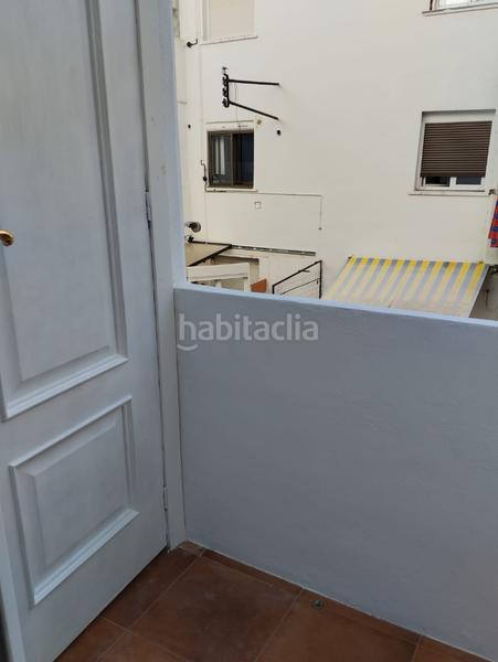 Foto e21366ad-2446-4ce8-922d-074adb826225. Etagenwohnung mit heizung in Gran Via Logroño Foto e21366ad-2446-4ce8-922d-074adb826225. Etagenwohnung mit heizung in Gran Via Logroño