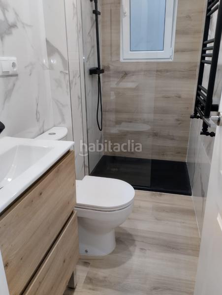 Foto fd95bf95-ba52-4a52-95b8-d15ff4062f16. Etagenwohnung mit heizung in Gran Via Logroño Foto fd95bf95-ba52-4a52-95b8-d15ff4062f16. Etagenwohnung mit heizung in Gran Via Logroño