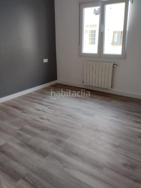 Foto 16dd0a18-7c27-49c6-bd3c-0fab77f9a0d4. Pis amb calefacció a Gran Via Logroño Foto 16dd0a18-7c27-49c6-bd3c-0fab77f9a0d4. Pis amb calefacció a Gran Via Logroño