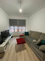 Flat in Residencia. Ocasion avda paz 3 habitaciones ascensor reformado calefaccion e Flat in Residencia. Ocasion avda paz 3 habitaciones ascensor reformado calefaccion e