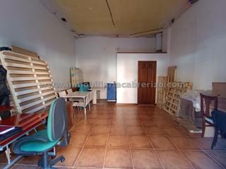 Local Comercial Calle aurora infante Local Comercial Calle aurora infante