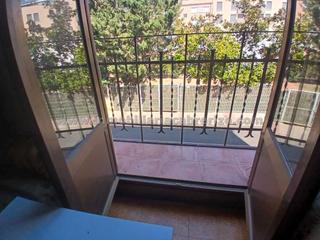 Appartement Calle fermín gurbindo Appartement Calle fermín gurbindo