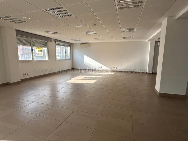 Foto 66dd9671-1cea-4f19-83d1-a11b65fc3e2d. Office space in calle río lomo 2 in Los Lirios Logroño Foto 66dd9671-1cea-4f19-83d1-a11b65fc3e2d. Office space in calle río lomo 2 in Los Lirios Logroño