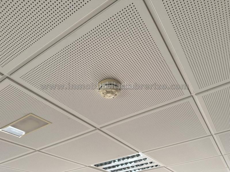 Foto b1dcae81-f805-4219-8d34-be13b7ecafbd. Office space in calle río lomo 2 in Los Lirios Logroño Foto b1dcae81-f805-4219-8d34-be13b7ecafbd. Office space in calle río lomo 2 in Los Lirios Logroño