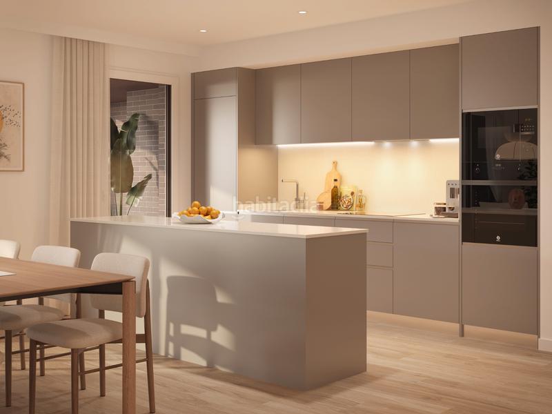 Foto a0e5aa7a-bb5a-4642-ba70-41d2c408b37e. Erdgeschoss in calle torrecilla en cameros 16 in La Cava - Fardachón Logroño Foto a0e5aa7a-bb5a-4642-ba70-41d2c408b37e. Erdgeschoss in calle torrecilla en cameros 16 in La Cava - Fardachón Logroño