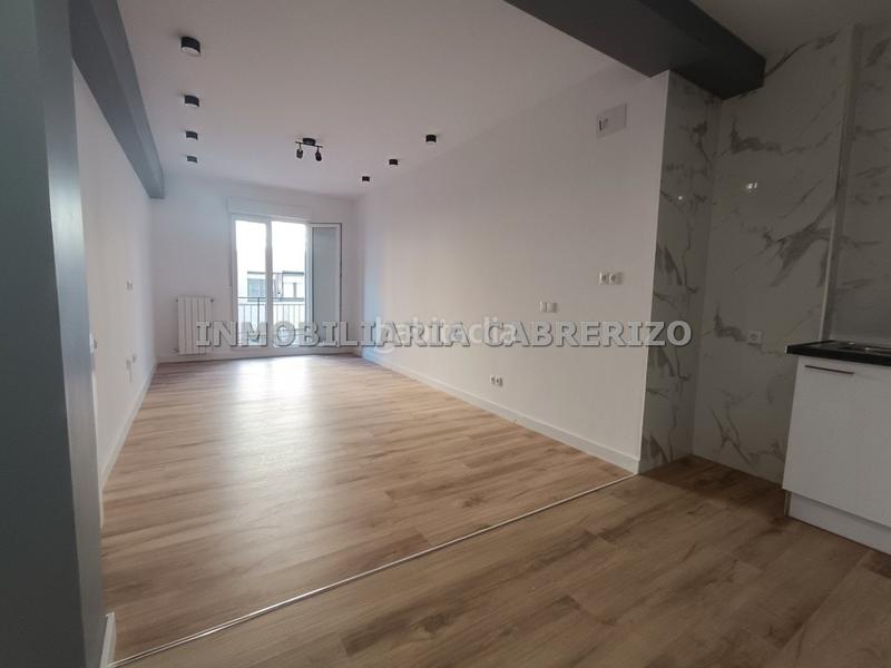 Foto 0007aac3-f169-44b9-aa28-d7757ecae183. Appartement avec chauffage dans Jesuitas Logroño Foto 0007aac3-f169-44b9-aa28-d7757ecae183. Appartement avec chauffage dans Jesuitas Logroño