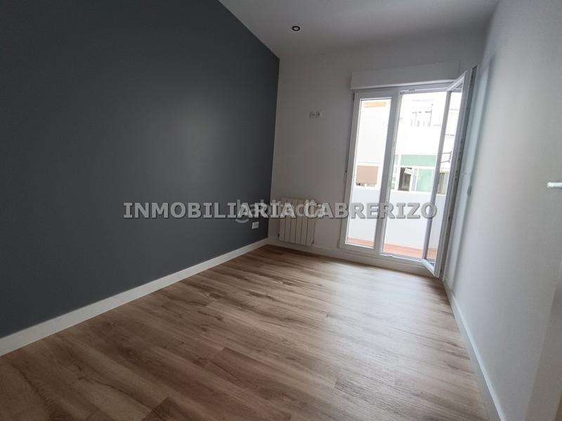 Foto 0678206d-21b1-4395-b29a-129063ad21a2. Appartement avec chauffage dans Jesuitas Logroño Foto 0678206d-21b1-4395-b29a-129063ad21a2. Appartement avec chauffage dans Jesuitas Logroño