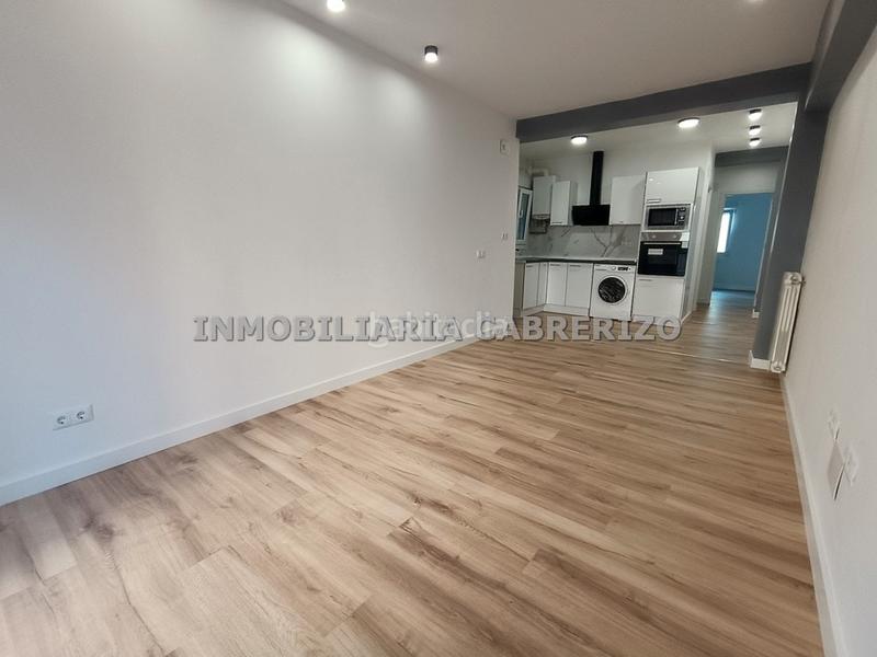 Foto 0fcb8971-db4e-4129-a041-58b8a9356291. Appartement avec chauffage dans Jesuitas Logroño Foto 0fcb8971-db4e-4129-a041-58b8a9356291. Appartement avec chauffage dans Jesuitas Logroño