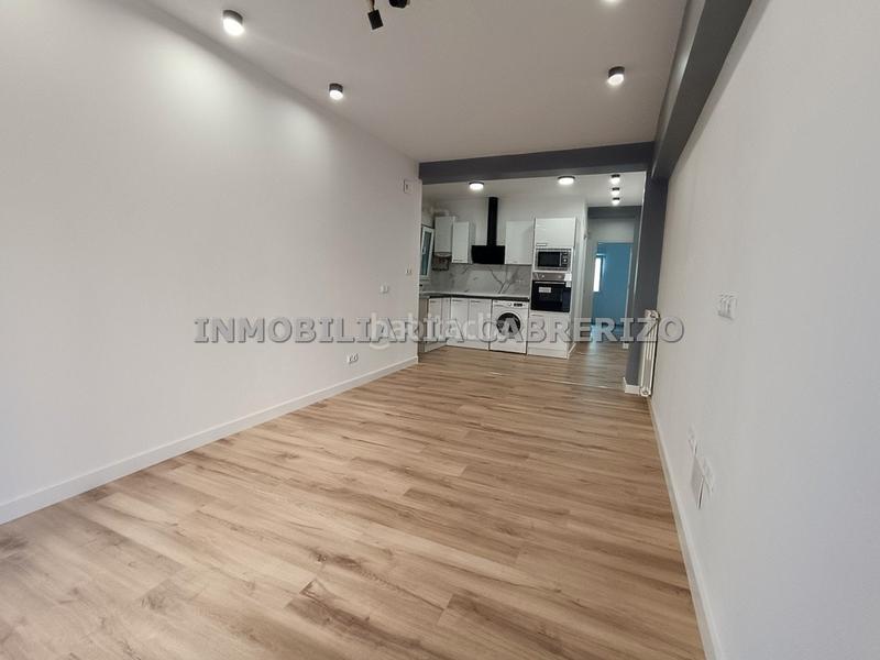 Foto 32653eee-0583-4be2-91fb-677c86cb5227. Appartement avec chauffage dans Jesuitas Logroño Foto 32653eee-0583-4be2-91fb-677c86cb5227. Appartement avec chauffage dans Jesuitas Logroño