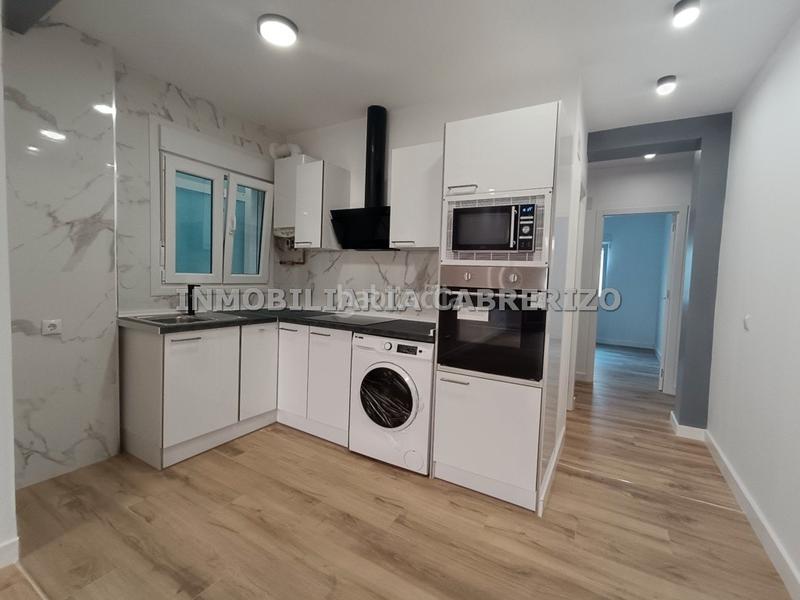 Foto 55ac0792-e796-4122-a438-46252a49101a. Appartement avec chauffage dans Jesuitas Logroño Foto 55ac0792-e796-4122-a438-46252a49101a. Appartement avec chauffage dans Jesuitas Logroño