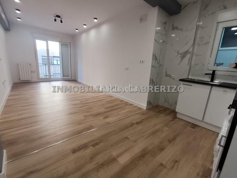 Foto 5e3a5f2e-67ad-4384-8e14-78a88279ff64. Appartement avec chauffage dans Jesuitas Logroño Foto 5e3a5f2e-67ad-4384-8e14-78a88279ff64. Appartement avec chauffage dans Jesuitas Logroño
