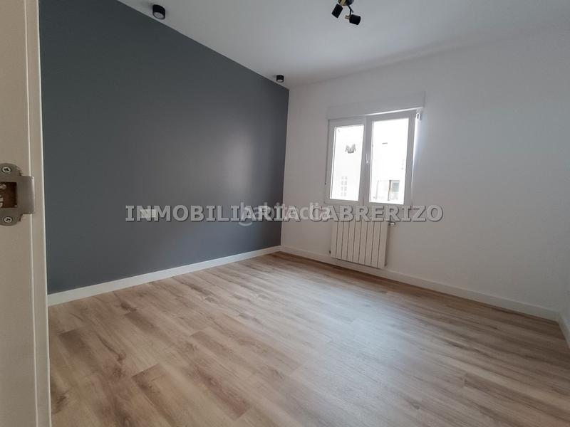 Foto 60bda8f6-e84f-4dd8-ae1c-d5b58bfd0d87. Appartement avec chauffage dans Jesuitas Logroño Foto 60bda8f6-e84f-4dd8-ae1c-d5b58bfd0d87. Appartement avec chauffage dans Jesuitas Logroño