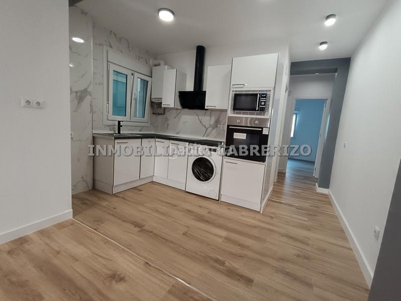 Foto 616286a6-ffd5-444c-90bf-57eba8870b60. Appartement avec chauffage dans Jesuitas Logroño Foto 616286a6-ffd5-444c-90bf-57eba8870b60. Appartement avec chauffage dans Jesuitas Logroño