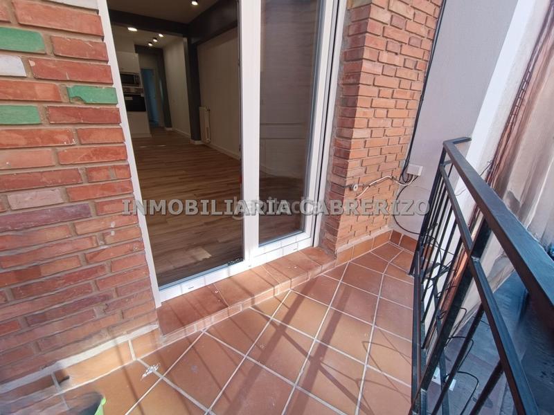 Foto 7d54713e-1edf-4ab0-9edd-577164aef6c2. Appartement avec chauffage dans Jesuitas Logroño Foto 7d54713e-1edf-4ab0-9edd-577164aef6c2. Appartement avec chauffage dans Jesuitas Logroño