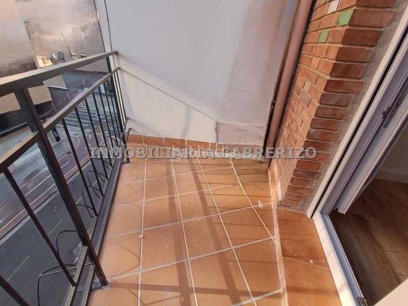 Foto 7ff83187-d9cd-45d0-9290-b35dc3dc8ea1. Appartement avec chauffage dans Jesuitas Logroño Foto 7ff83187-d9cd-45d0-9290-b35dc3dc8ea1. Appartement avec chauffage dans Jesuitas Logroño