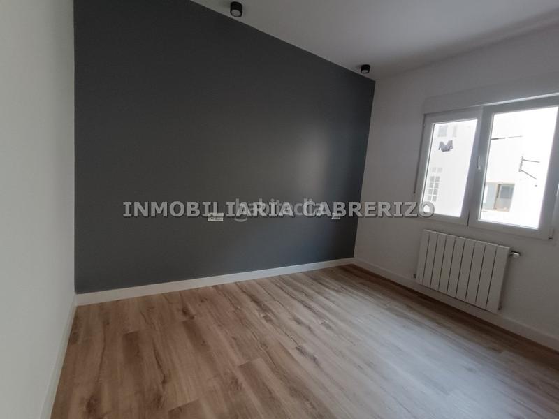 Foto 83ac7f76-bd07-4de7-8b84-cefd9306f5e8. Appartement avec chauffage dans Jesuitas Logroño Foto 83ac7f76-bd07-4de7-8b84-cefd9306f5e8. Appartement avec chauffage dans Jesuitas Logroño