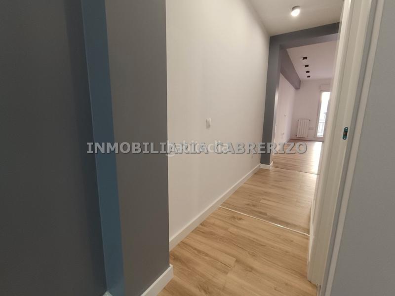 Foto 8b2fff1b-bf50-48c8-9708-b7ee61b056c9. Appartement avec chauffage dans Jesuitas Logroño Foto 8b2fff1b-bf50-48c8-9708-b7ee61b056c9. Appartement avec chauffage dans Jesuitas Logroño