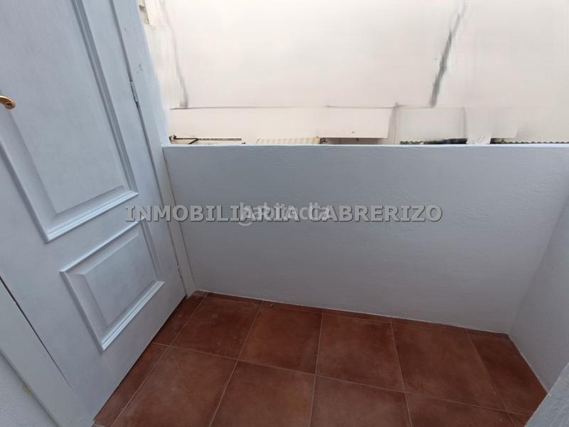 Foto 906e8d89-0042-4cbf-9b60-f0169984ebf3. Appartement avec chauffage dans Jesuitas Logroño Foto 906e8d89-0042-4cbf-9b60-f0169984ebf3. Appartement avec chauffage dans Jesuitas Logroño