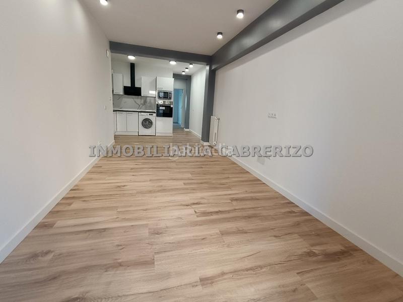 Foto a2a4d5e6-a76b-417a-b605-d5e8c6509ce5. Appartement avec chauffage dans Jesuitas Logroño Foto a2a4d5e6-a76b-417a-b605-d5e8c6509ce5. Appartement avec chauffage dans Jesuitas Logroño