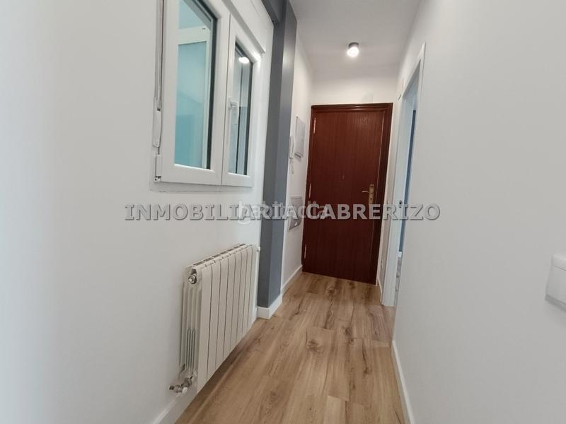 Foto c7a25711-9b1d-40af-9266-405ff6a32868. Appartement avec chauffage dans Jesuitas Logroño Foto c7a25711-9b1d-40af-9266-405ff6a32868. Appartement avec chauffage dans Jesuitas Logroño