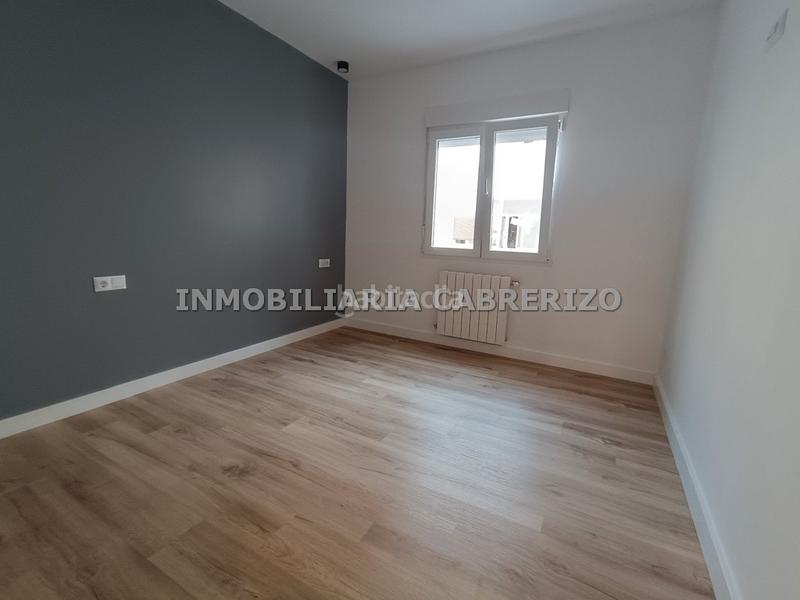 Foto cc039a45-943a-4ce6-8583-1fb8c62bf929. Appartement avec chauffage dans Jesuitas Logroño Foto cc039a45-943a-4ce6-8583-1fb8c62bf929. Appartement avec chauffage dans Jesuitas Logroño