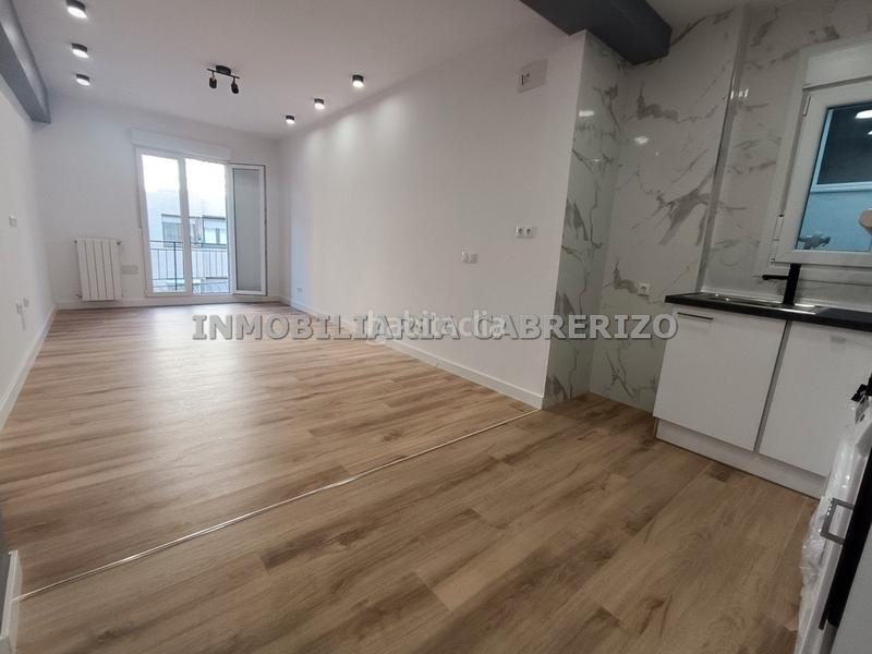 Foto d9a99bd4-2005-4319-801d-0d427ebeac0d. Appartement avec chauffage dans Jesuitas Logroño Foto d9a99bd4-2005-4319-801d-0d427ebeac0d. Appartement avec chauffage dans Jesuitas Logroño