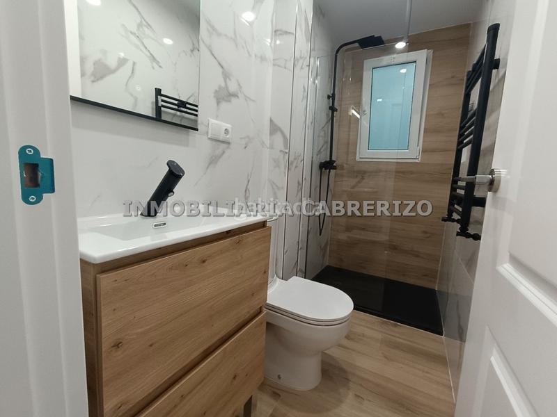 Foto e8912399-5943-47d9-8f2b-e934e0212394. Appartement avec chauffage dans Jesuitas Logroño Foto e8912399-5943-47d9-8f2b-e934e0212394. Appartement avec chauffage dans Jesuitas Logroño