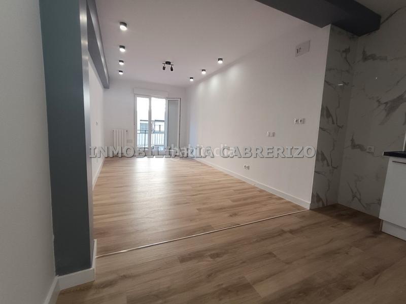 Foto f1fce08d-bc68-4170-a51b-0d3636aa0e36. Appartement avec chauffage dans Jesuitas Logroño Foto f1fce08d-bc68-4170-a51b-0d3636aa0e36. Appartement avec chauffage dans Jesuitas Logroño