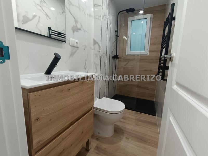 Foto fda031b4-a078-484d-95f6-344b527567ab. Appartement avec chauffage dans Jesuitas Logroño Foto fda031b4-a078-484d-95f6-344b527567ab. Appartement avec chauffage dans Jesuitas Logroño