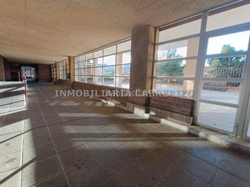 Foto 06a82fee-965f-47c2-abee-86159ccf2c15. Appartement avec chauffage dans Jesuitas Logroño Foto 06a82fee-965f-47c2-abee-86159ccf2c15. Appartement avec chauffage dans Jesuitas Logroño