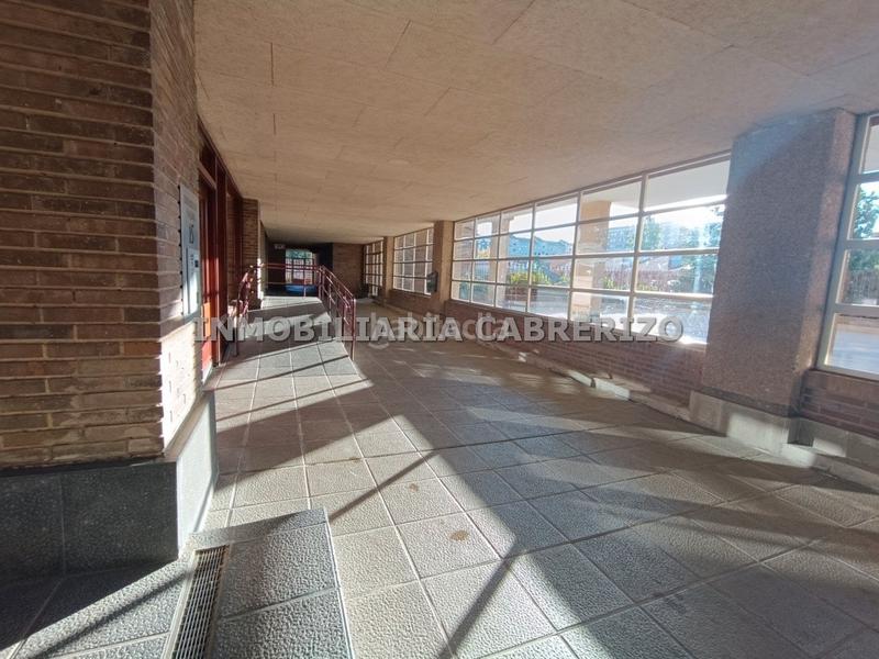 Foto 3897fa1a-0747-46a8-bcdc-bbd6988191fe. Appartement avec chauffage dans Jesuitas Logroño Foto 3897fa1a-0747-46a8-bcdc-bbd6988191fe. Appartement avec chauffage dans Jesuitas Logroño