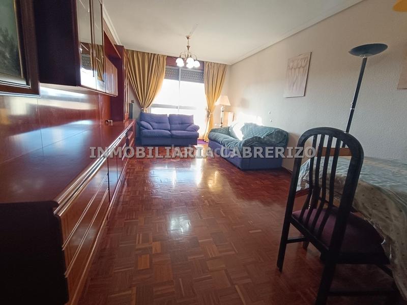 Foto 5c0979d5-2b29-41af-9698-50405fd86246. Appartement avec chauffage dans Jesuitas Logroño Foto 5c0979d5-2b29-41af-9698-50405fd86246. Appartement avec chauffage dans Jesuitas Logroño