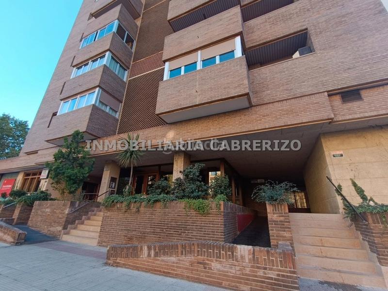 Foto 7dc44f1f-e2ef-4de9-acbc-57fbce54c02d. Piso en Jesuitas Logroño Foto 7dc44f1f-e2ef-4de9-acbc-57fbce54c02d. Piso en Jesuitas Logroño