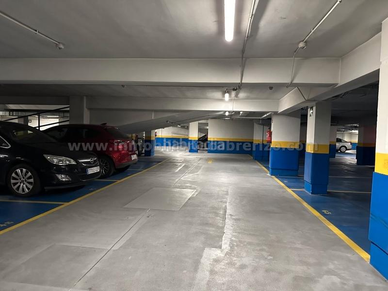 Foto 4fd3b77e-b830-4701-acb3-fd65a326c955. Appartamento con riscaldamento parcheggio in Gran Via Logroño Foto 4fd3b77e-b830-4701-acb3-fd65a326c955. Appartamento con riscaldamento parcheggio in Gran Via Logroño