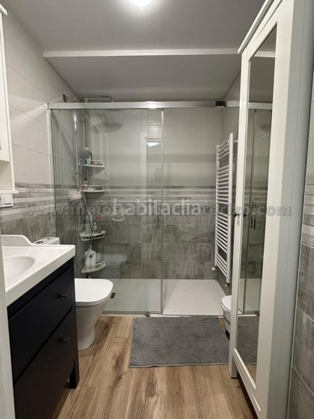 Foto 52c05380-8a9a-43d0-a8b1-18951b2c7b71. Appartamento con riscaldamento parcheggio in Gran Via Logroño Foto 52c05380-8a9a-43d0-a8b1-18951b2c7b71. Appartamento con riscaldamento parcheggio in Gran Via Logroño