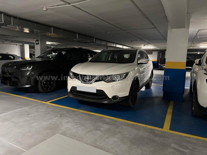Foto 706d05a6-4a1c-463e-b456-bc7c20ccff3b. Appartamento con riscaldamento parcheggio in Gran Via Logroño Foto 706d05a6-4a1c-463e-b456-bc7c20ccff3b. Appartamento con riscaldamento parcheggio in Gran Via Logroño