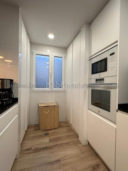 Foto a14f90ea-a632-45c0-a878-ec0e45ef1a75. Appartamento con riscaldamento parcheggio in Gran Via Logroño Foto a14f90ea-a632-45c0-a878-ec0e45ef1a75. Appartamento con riscaldamento parcheggio in Gran Via Logroño