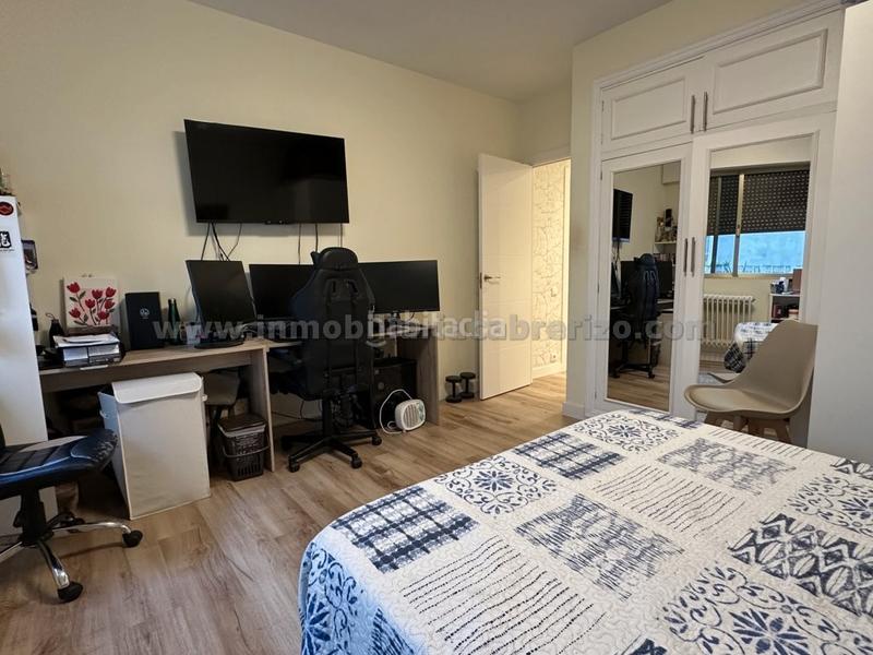 Foto a4bec45c-9fe9-49ec-b51d-98c168fd9fdd. Appartamento con riscaldamento parcheggio in Gran Via Logroño Foto a4bec45c-9fe9-49ec-b51d-98c168fd9fdd. Appartamento con riscaldamento parcheggio in Gran Via Logroño