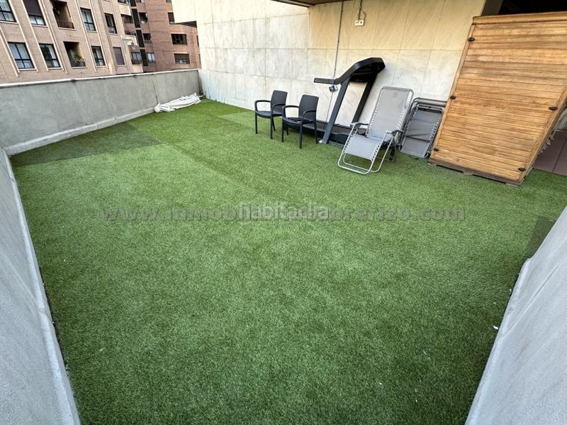 Foto b0fbc400-e012-4d4d-b0a3-8e737137200d. Appartamento con riscaldamento parcheggio in Gran Via Logroño Foto b0fbc400-e012-4d4d-b0a3-8e737137200d. Appartamento con riscaldamento parcheggio in Gran Via Logroño