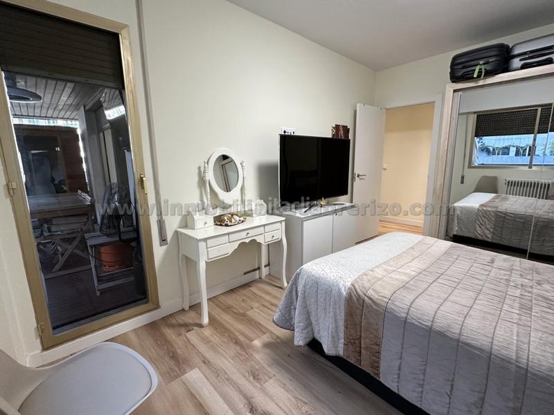 Foto ca8ab048-41cb-458f-a377-a349f7e7ffcc. Appartamento con riscaldamento parcheggio in Gran Via Logroño Foto ca8ab048-41cb-458f-a377-a349f7e7ffcc. Appartamento con riscaldamento parcheggio in Gran Via Logroño