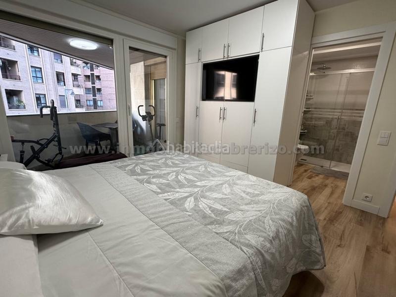 Foto d541c855-78da-4dcf-b648-47ee1b3d7097. Appartamento con riscaldamento parcheggio in Gran Via Logroño Foto d541c855-78da-4dcf-b648-47ee1b3d7097. Appartamento con riscaldamento parcheggio in Gran Via Logroño