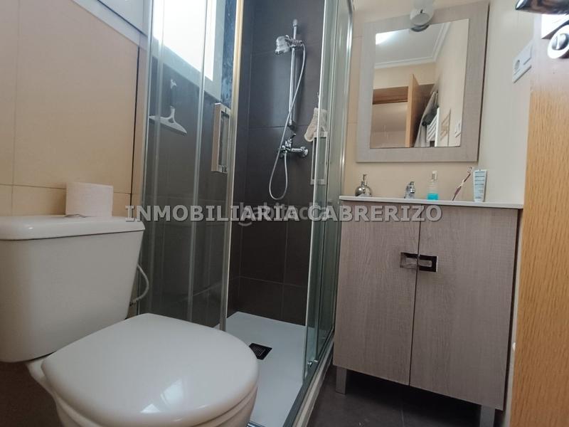 Foto 0c19c02f-6364-4909-b003-4ec6364ba719. Apartament amb calefacció a Jesuitas Logroño Foto 0c19c02f-6364-4909-b003-4ec6364ba719. Apartament amb calefacció a Jesuitas Logroño