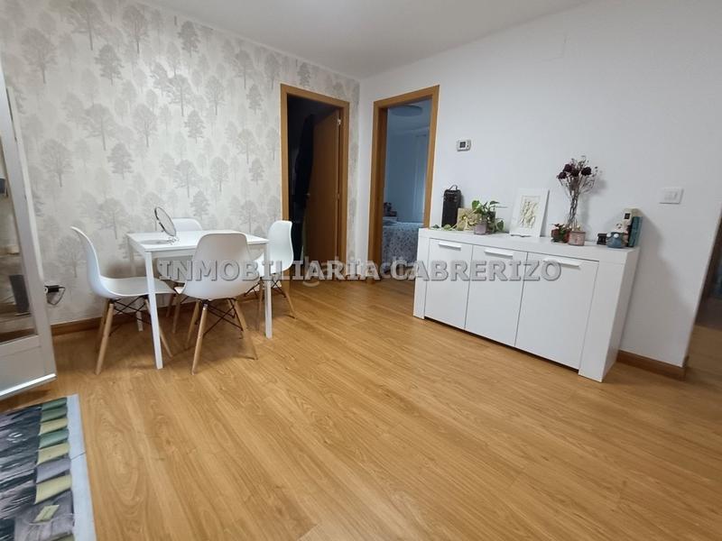 Foto 17b80b58-b6e6-47df-b71a-bab0d433a10a. Apartament amb calefacció a Jesuitas Logroño Foto 17b80b58-b6e6-47df-b71a-bab0d433a10a. Apartament amb calefacció a Jesuitas Logroño