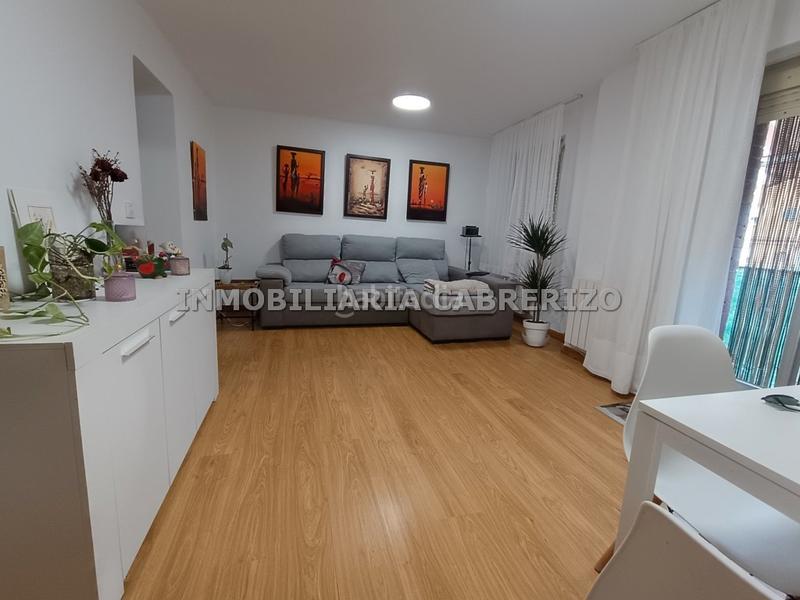 Foto 3b66b535-769c-4e9f-ae36-785e43db98c2. Apartament amb calefacció a Jesuitas Logroño Foto 3b66b535-769c-4e9f-ae36-785e43db98c2. Apartament amb calefacció a Jesuitas Logroño