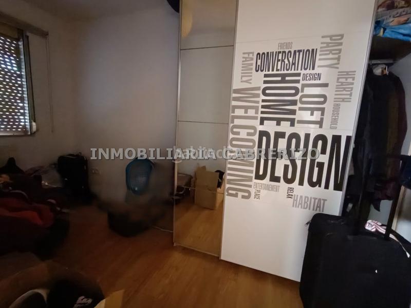 Foto 43870494-5a27-49fa-b6d0-58aeb6665508. Apartament amb calefacció a Jesuitas Logroño Foto 43870494-5a27-49fa-b6d0-58aeb6665508. Apartament amb calefacció a Jesuitas Logroño