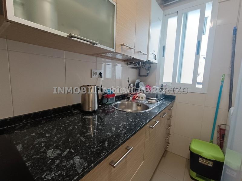 Foto 51a58145-a058-43c8-b4a3-ff1a6537605d. Apartament amb calefacció a Jesuitas Logroño Foto 51a58145-a058-43c8-b4a3-ff1a6537605d. Apartament amb calefacció a Jesuitas Logroño