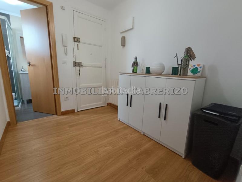 Foto 53c8b110-5b52-413b-8c37-87458c46587f. Apartament amb calefacció a Jesuitas Logroño Foto 53c8b110-5b52-413b-8c37-87458c46587f. Apartament amb calefacció a Jesuitas Logroño