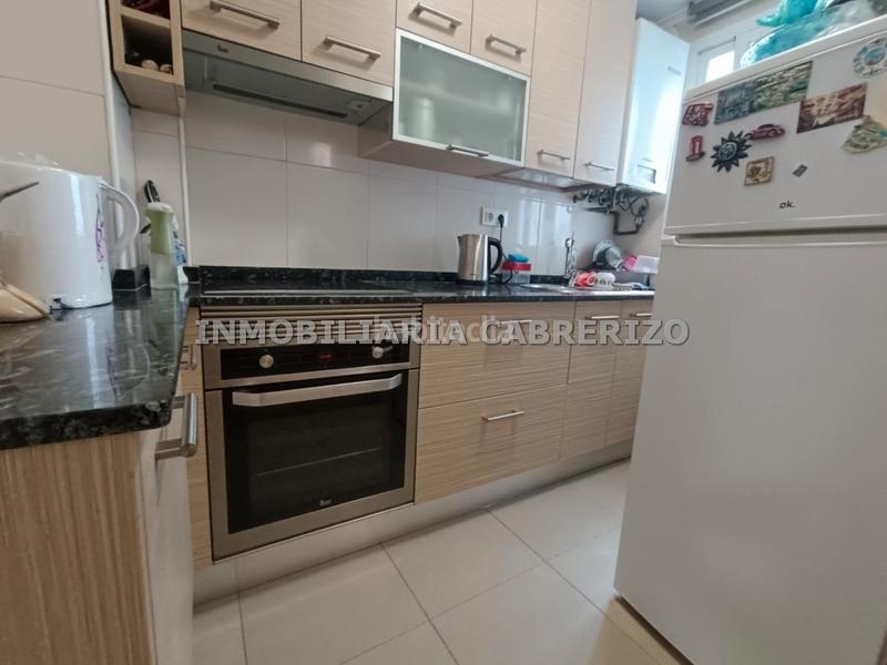 Foto 5b2d672d-b66e-4429-a2ec-4b7d67ebe449. Apartament amb calefacció a Jesuitas Logroño Foto 5b2d672d-b66e-4429-a2ec-4b7d67ebe449. Apartament amb calefacció a Jesuitas Logroño