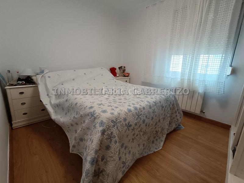 Foto 8cb5d59f-b7df-409b-af61-e12046e935e4. Apartament amb calefacció a Jesuitas Logroño Foto 8cb5d59f-b7df-409b-af61-e12046e935e4. Apartament amb calefacció a Jesuitas Logroño